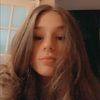 oliviabosco11